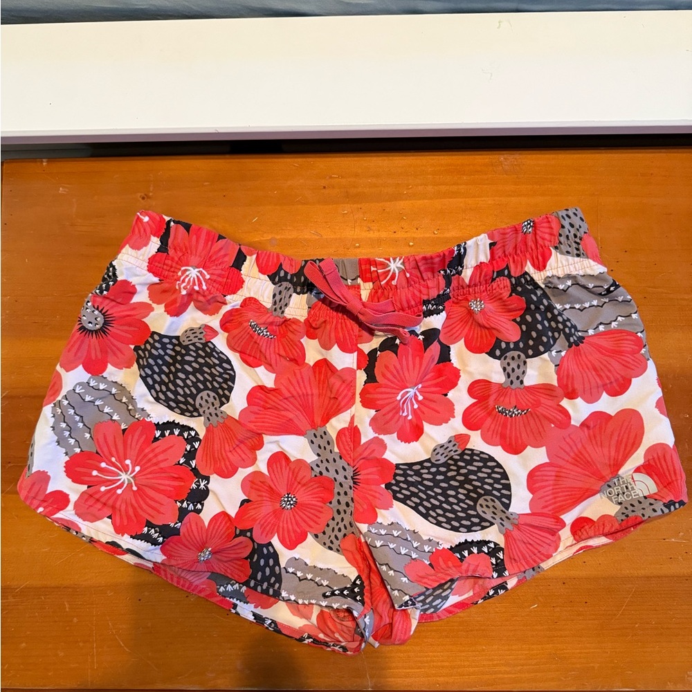 The North Face Women's Shorts